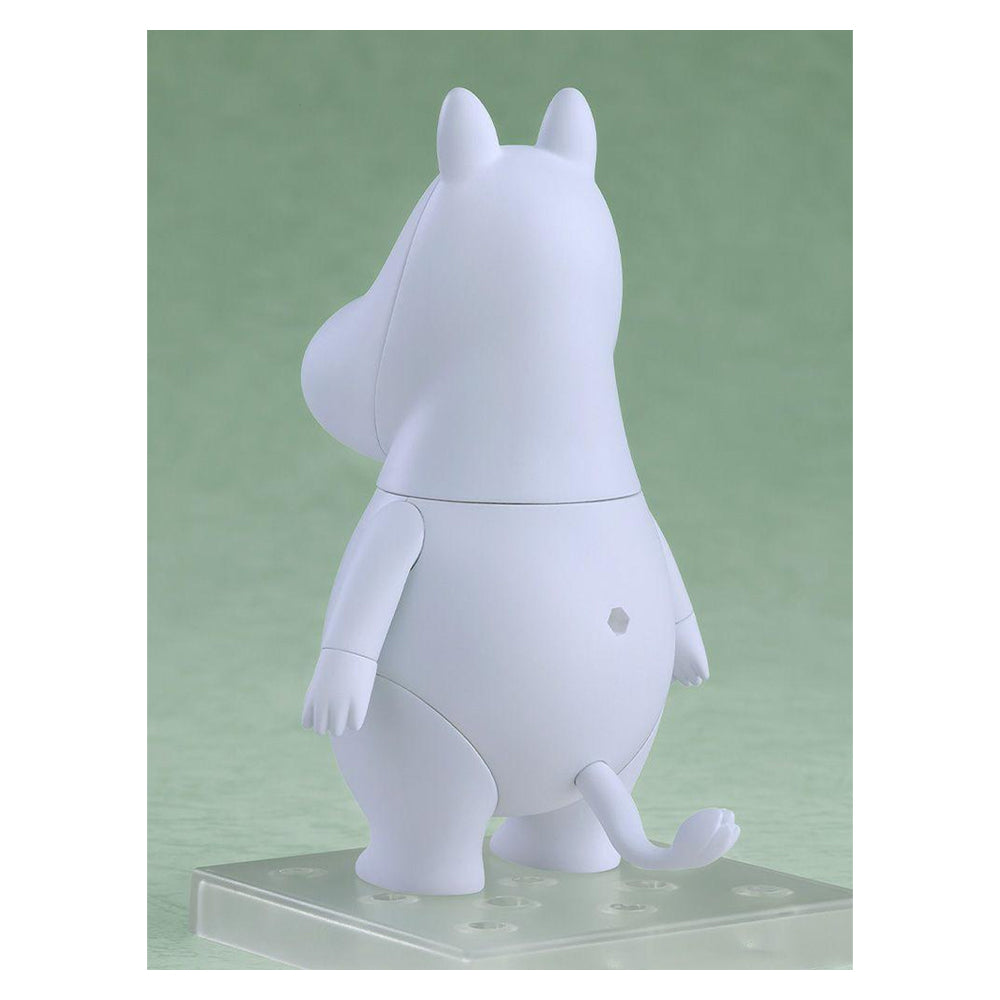 NENDOROID MOOMIN 2570 NENDOROID MOOMIN 2570